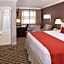 Best Western Plus LA Mid-Town Hotel