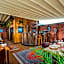 Urban Boutique Hotel