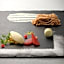 Setre Highland Villa Himeji