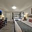 Heavenly Inn Lake Tahoe