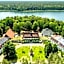 Hotel Döllnsee-Schorfheide