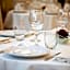 Hotel Ristorante Cesare