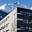 Austria Trend Hotel Congress Innsbruck