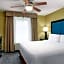 Homewood Suites By Hilton Fort Smith