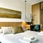 Grand Hotel Du Golfe - Spa & Restaurant