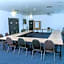 Fora Hotel Hannover