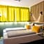 Pro Messe Hotel Hannover