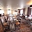 Citrus Hotel Coventry by Compass Hospitality