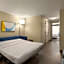 Holiday Inn Express Richmond By IHG