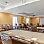 Fairfield Inn & Suites by Marriott St Petersburg North