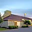 Super 8 by Wyndham Cincinnati/Springdale OH