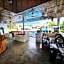Beyond Island Resort