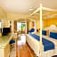 Bahia Principe Luxury Akumal - All Inclusive