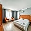 A.Emreli Suite Hotel