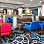 Holiday Inn Express Kansas City Downtown By IHG