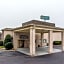Quality Inn Oakwood - Gainesville