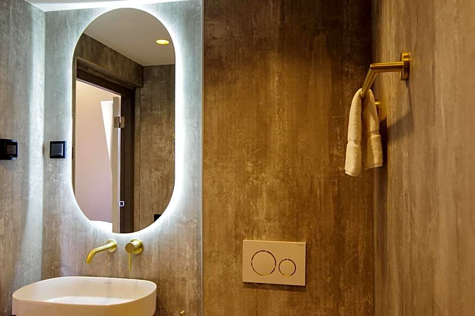 Hotel de duif Lisse - Schiphol