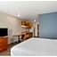 Studio 6 Extended Stay Birmingham Pelham AL