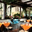 iQ Hotel Firenze