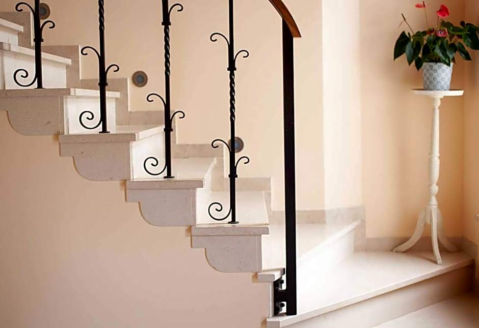 Quinta Bonita Country House & Gardens