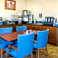 Rodeway Inn & Suites Riverton