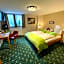 Hotel Garni Maaß