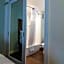 Hampton Inn By Hilton Winchester-University/Mall Area