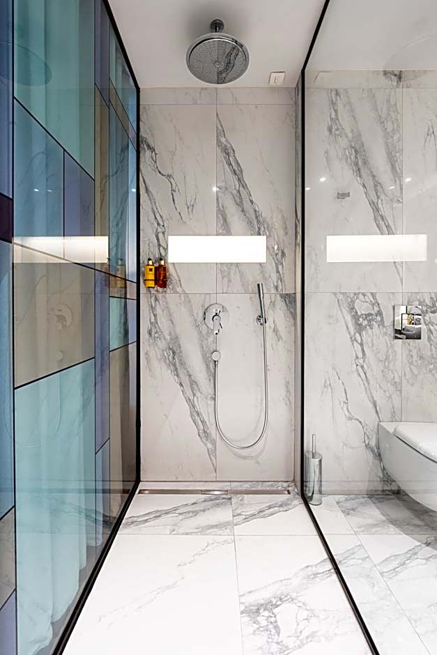 Hotel Imperial Conference & Spa