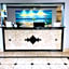 Days Inn by Wyndham Fort Walton Beach