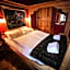 Vesterland Feriepark - Hotel, Cabins and Apartments