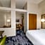 Fairfield Inn & Suites by Marriott Memphis Olive Branch