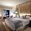 Stilwell Hotel