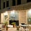 Rozana Hotel Suites