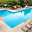 DoubleTree by Hilton Hotel Annapolis