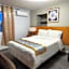 Niagara Inn