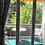 Seehotel Bären