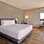 Hyatt Place Wichita State University