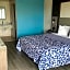 Days Inn by Wyndham El Paso Airport East
