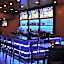 Travelers Inn Manteca