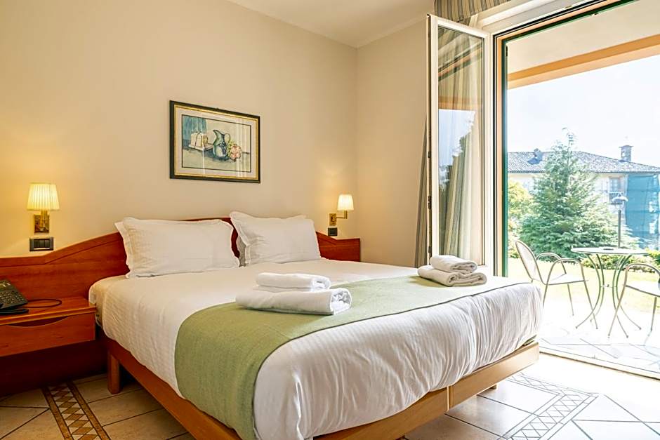 Hotel Royal
