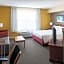 TownePlace Suites by Marriott Los Angeles LAX/Manhattan Beach