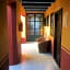 Hotel Allende