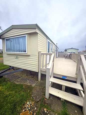 Kingfisher OAK 1098 Dees Caravan Lettings