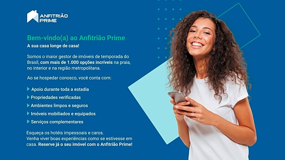 Chacara com muito conforto em Alto Caparao MG