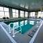 Hampton Inn By Hilton & Suites Truro, Nova Scotia