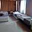 Behram Hotel