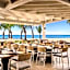 Sunscape Dominicus La Romana