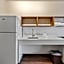 Extended Stay America Premier Suites - Seattle - Bellevue - Downtown