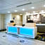 Holiday Inn Express And Suites Abingdon By IHG