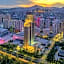 Crowne Plaza Hotel Lanzhou By IHG